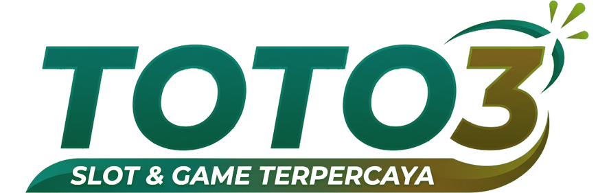 TOTO3